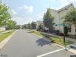 4929 providence country club dr, charlotte,  NC 28277