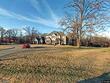 11181 talamore blvd, bentonville,  AR 72712