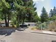 913 se angella ct, mcminnville,  OR 97128