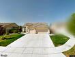 3764 big dipper ct, sparks,  NV 89436