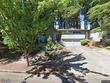 14195 sw barlow rd, beaverton,  OR 97008