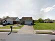 900 tunbridge dr, bentonville,  AR 72712