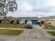 2349 homestead ter n, palm harbor,  FL 34683