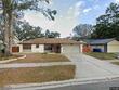 2120 little brook ln, clearwater,  FL 33763