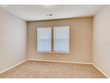 3022 kensington ct, west linn,  OR 97068