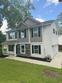 1512 lakeshore dr, camden,  SC 29020