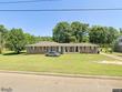  troy,  AL 36081