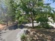 4101 meadow wood rd, carson city,  NV 89703