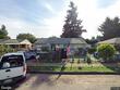 1911 w 37th st, vancouver,  WA 98660