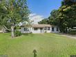 4000 locust st ne, saint petersburg,  FL 33703