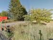 15612 nw raywood ln #l30, portland,  OR 97229