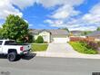 6441 adobe springs dr, sparks,  NV 89436