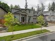 8972 sw linter ter, portland,  OR 97223