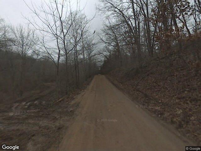 tbd tract 2 w tanyard hollow road, bentonville,  AR 72712