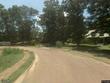 8 audubon pl, natchez,  MS 39120