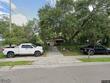404 3rd ave ne, largo,  FL 33770