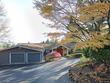 3450 sw sherwood pl, portland,  OR 97239