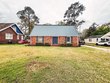 514 west orange street, troy,  AL 30681