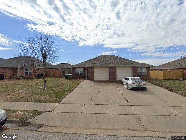 206 e marietta ct, rogers,  AR 72758