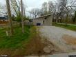 1151 ne monroe st, bentonville,  AR 72712