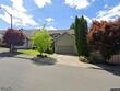2561 nw 167th ave, beaverton,  OR 97006