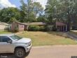 207 magnolia pl, natchez,  MS 39120
