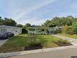 4718 24th ave s, saint petersburg,  FL 33711