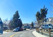  carson city,  NV 89701