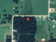 9236 s pleasant valley rd, gentry,  AR 72734