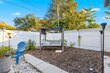 3611 19th st n, saint petersburg,  FL 33713