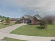 1315 s breckenridge loop, rogers,  AR 72756