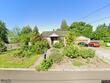 475 sw park st, camas,  WA 98607