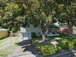 3235 se silver springs rd, portland,  OR 97222