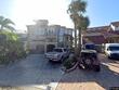 357 12th ave, indian rocks beach,  FL 33785