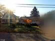 1554 e 2nd st, newberg,  OR 97132