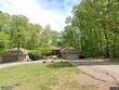 36 brentwood dr, bella vista,  AR 72715