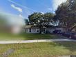 706 e gate dr, safety harbor,  FL 34695