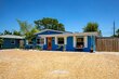 2802 miriam st s, gulfport,  FL 33711