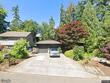 7037 sw canby ln, portland,  OR 97223