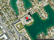 420 64th ave #202, st pete beach,  FL 33706