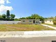8620 94th ave, seminole,  FL 33777