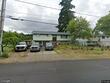 18118 se portland ave, portland,  OR 97267
