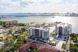 900 n osceola avenue
                                ,Unit 401, clearwater,  FL 33755
