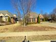 6505 w alyssa ln, rogers,  AR 72758