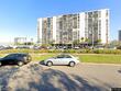 255 dolphin pt #211
                                ,Unit Apt 211, clearwater beach,  FL 33767