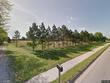 2428 s 26th st, rogers,  AR 72758