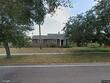 3124 9th ave n, saint petersburg,  FL 33713