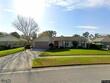 1104 northridge dr, palm harbor,  FL 34683