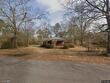 900 ida ave, hattiesburg,  MS 39401
