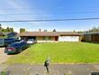 11915 nw 36th ave, vancouver,  WA 98685